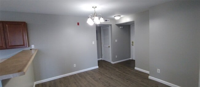 Photo - 1201 Spring Creek Ln