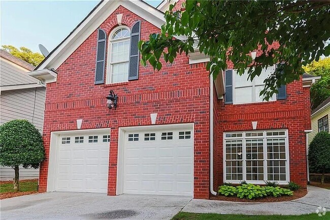 Building Photo - 996 Pitts Rd Rental