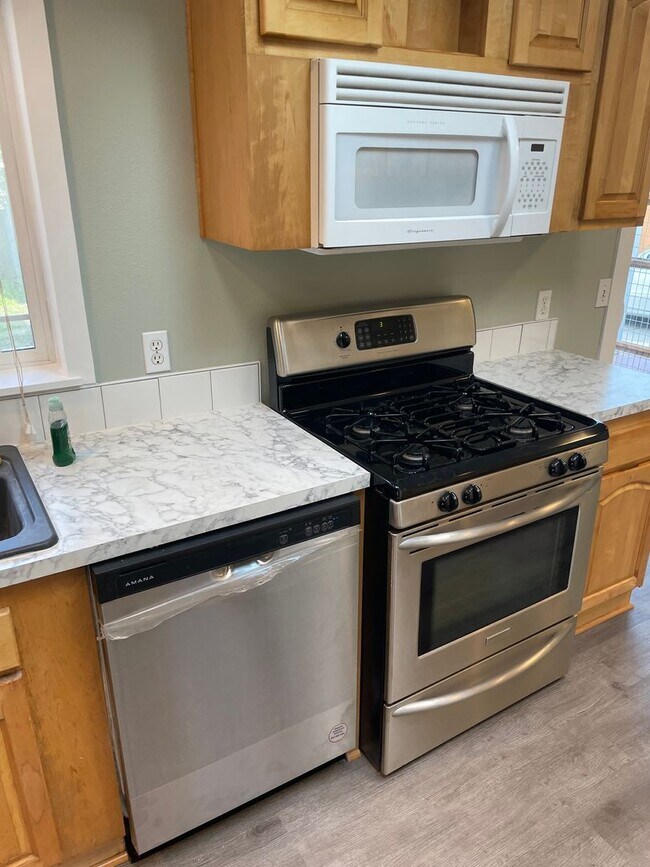 Photo - Birch Bay Village 3 bedroom, 2 bath