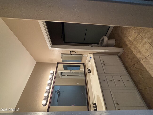 Photo - 21403 E Alyssa Rd