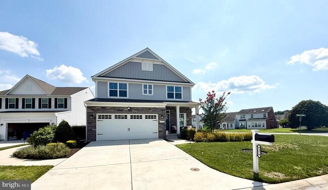 Building Photo - 9374 Mulligan Way Rental