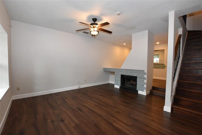 Photo - 11404 Walnut Ridge Dr Unit 17