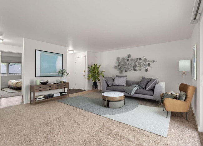 Photo - Bluffs at Evergreen