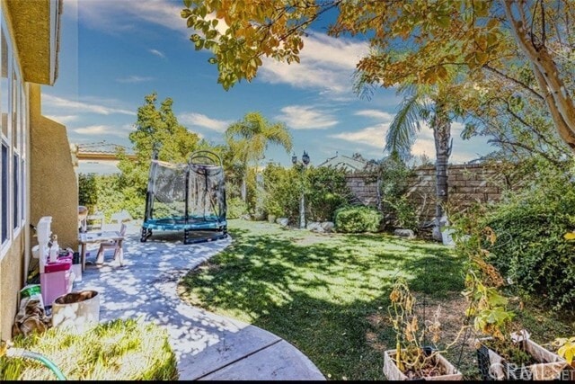 Photo - 26852 Cottonwood Ct