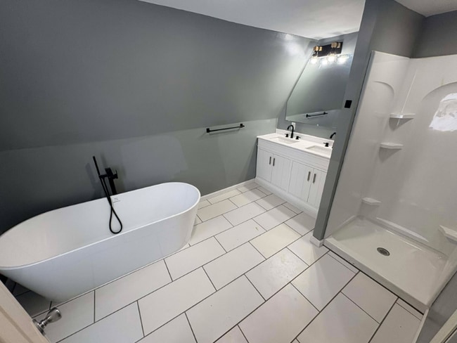 Photo - 531 N 18th St