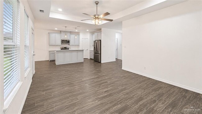Photo - 20 Gonzalez Dr