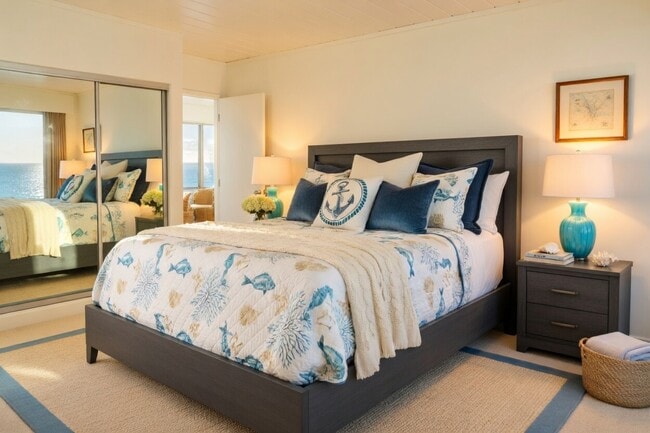 Photo - 1670 Seacoast Dr