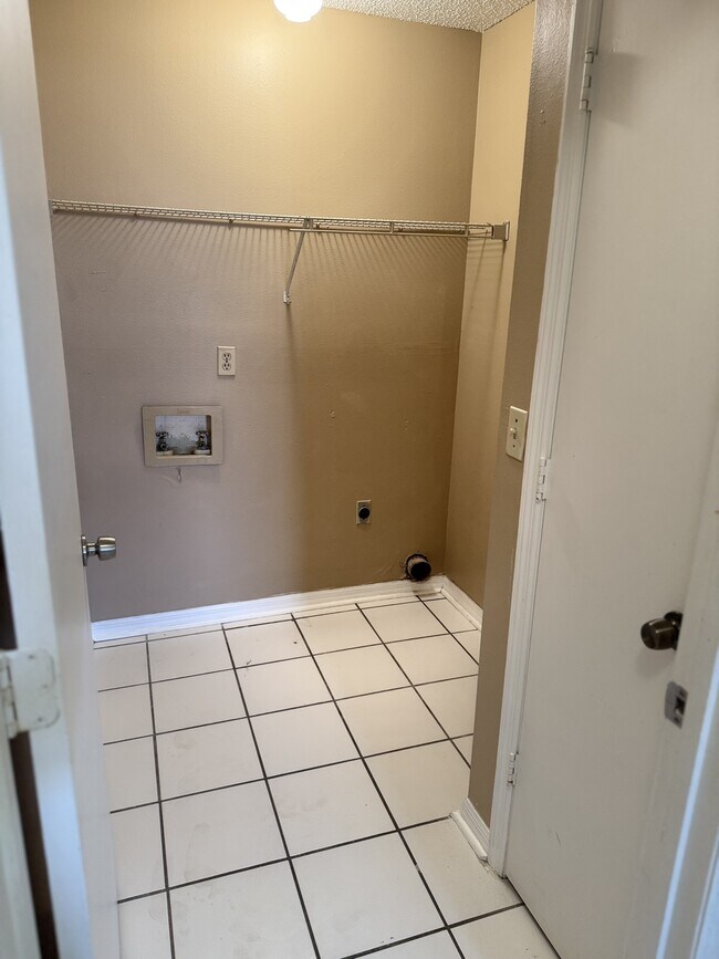 Photo - 790 SE 4th St