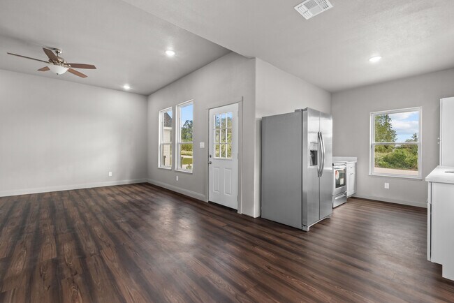 Photo - 811 Tolar Hwy