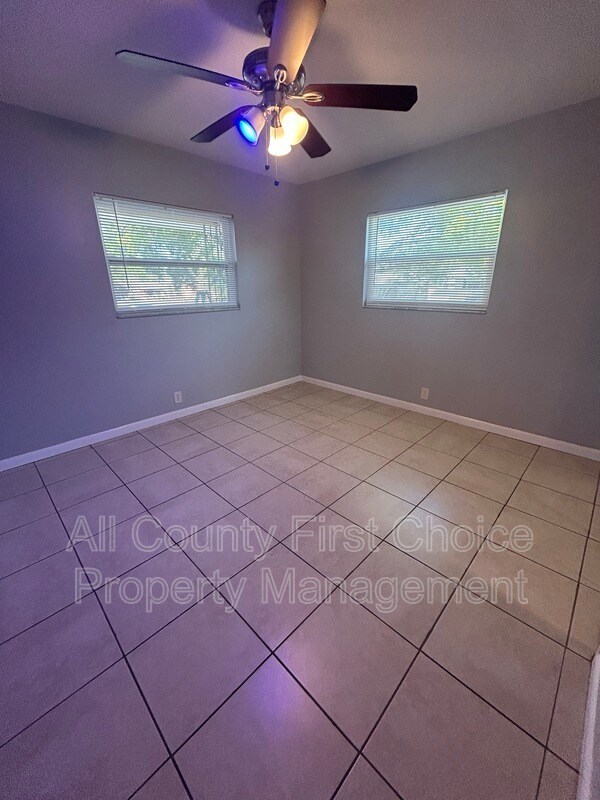 Photo - 2390 14th Ave SW Unit A