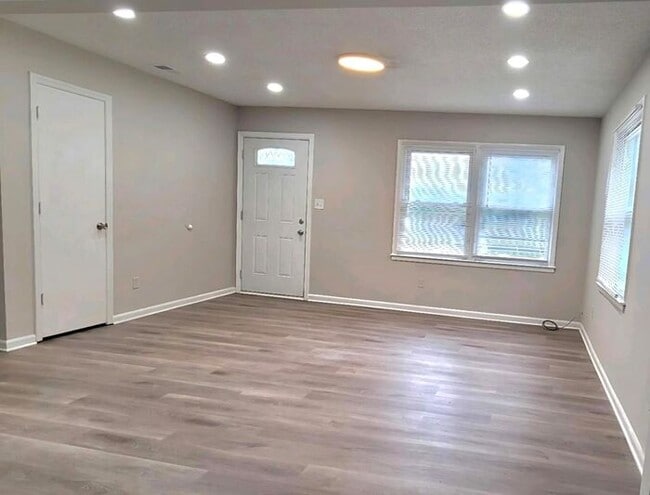 Photo - 3BR/2BA Home in Conover, North Carolina