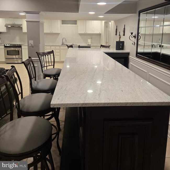 Photo - 3 Hillfield Ave