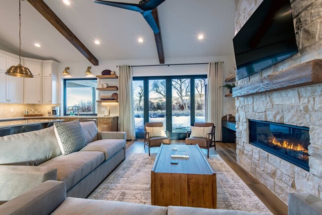 Photo - 9187 Timberline Loop Unit ID1384035P