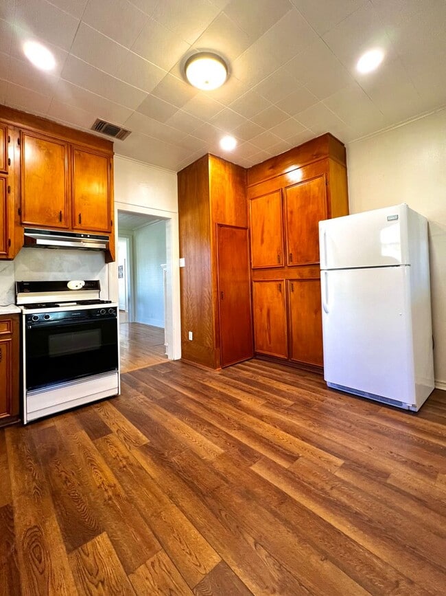 Photo - Charming 1940s Bungalow