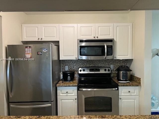 Photo - 10520 SW 158th Ct Unit 106