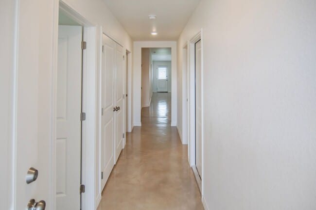 Photo - P2-1261 Lehmann Drive Copperas Cove, TX 76522 Unit A