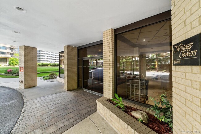 Photo - 25 Rockledge Ave Unit 410W