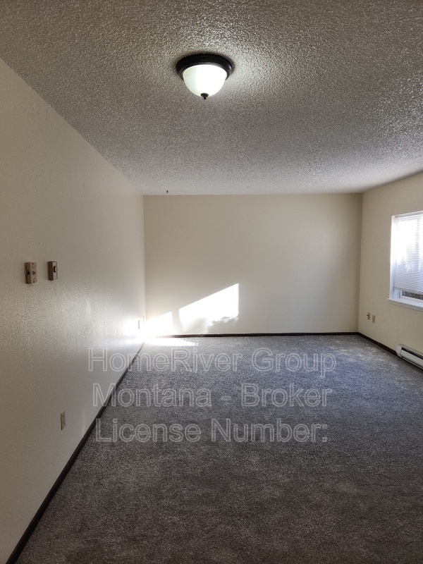 2121 S 4th St W Unit D