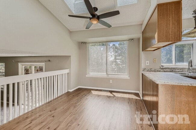 Photo - 4290 S Halifax Way