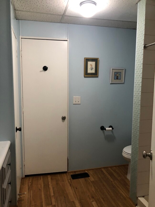 Photo - 22713 114th Pl SE