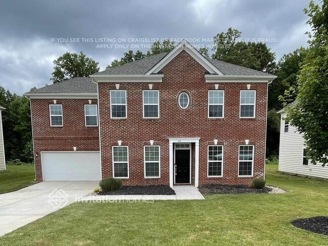 Photo - 142 Sassafras Rd House