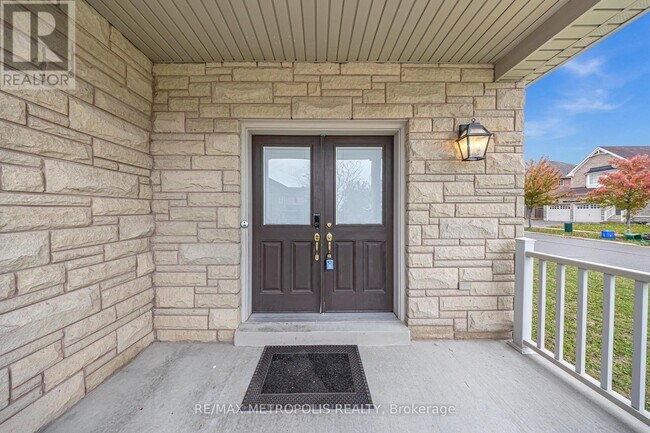 Photo - 1665 Pennel Dr