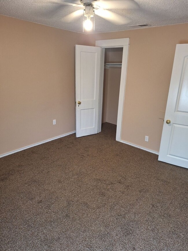 Photo - 2 bedroom, 1 bath
