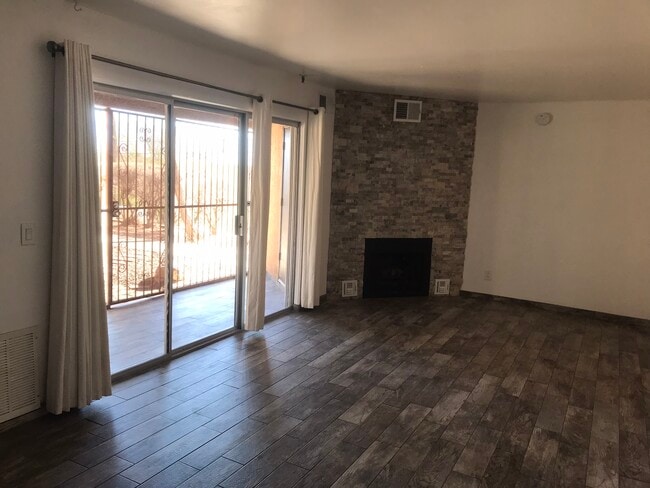 2601 W Broadway Blvd Unit P199