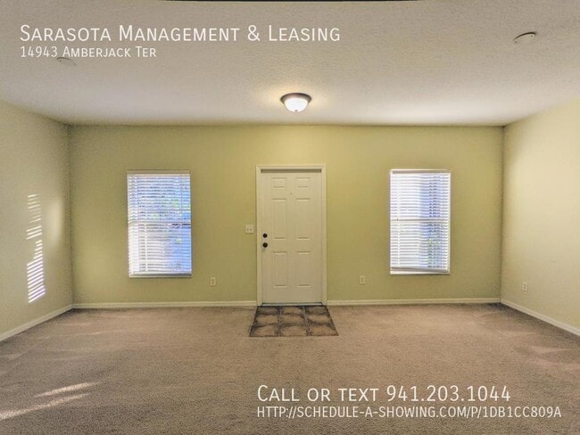 Building Photo - 14943 Amberjack Terrace