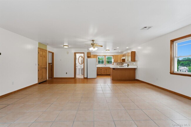 200 North St Unit B