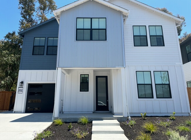 Building Photo - 2277 Versaro Dr Rental