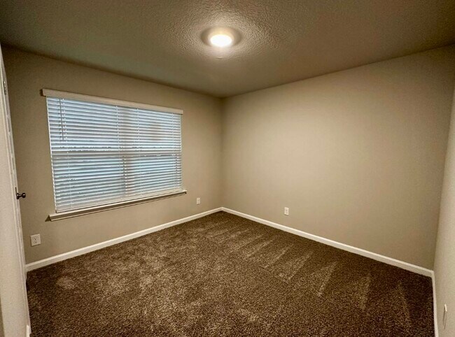 Photo - 23964 Unbridled Lp