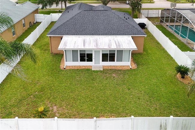 785 Welch Hill Cir