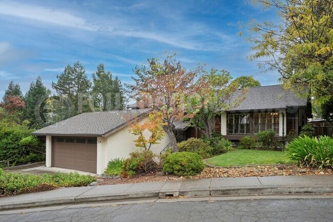 27 Partridge Dr