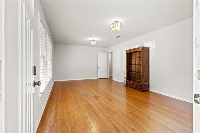 Photo - 2711 Santa Cruz Dr