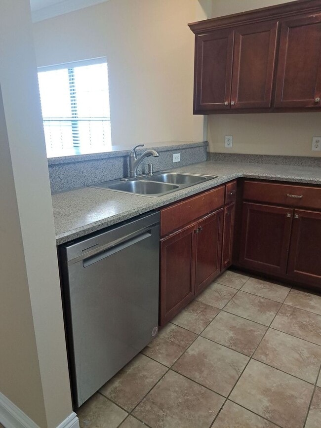Photo - 2950 Palmetto Ridge Way Unit 1