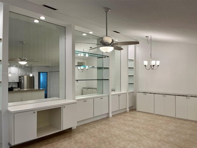 Photo - 1601 Silverleaf Oak Ct