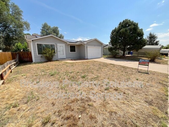Photo - 4375 Cassidy St