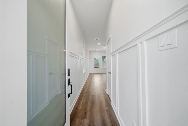 Photo - 826 Berry Sage Ln