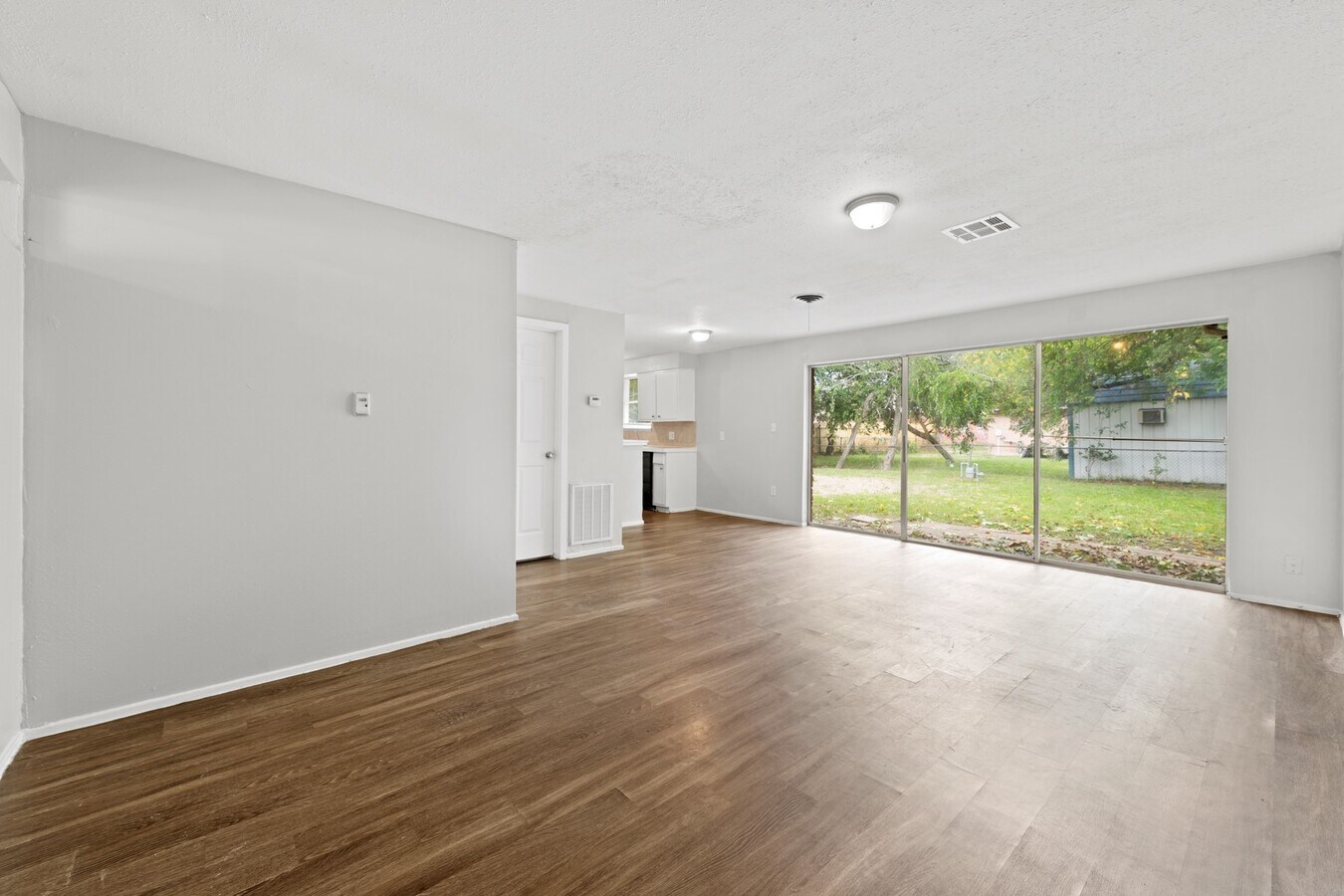 Photo - 408 Grantham Rd