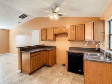 Photo - 348 Cornwallis Ct