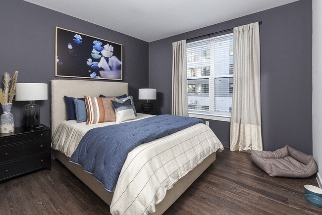 Photo - Alta Federal Hill