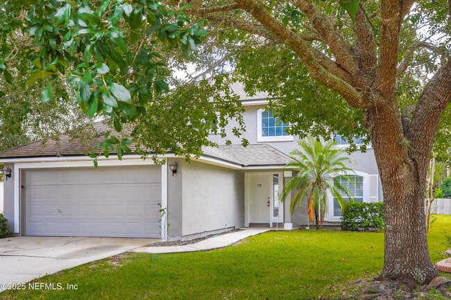 Photo - 683 Southland Ln