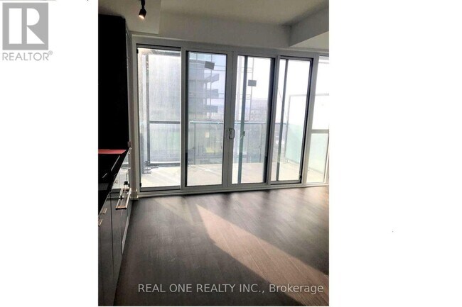 Photo - 7 Grenville St Unité 5602