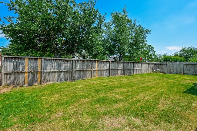 Photo - 15318 Marlowe Grove Dr