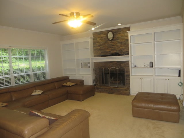 Photo - 4501 Forest View Ct SW