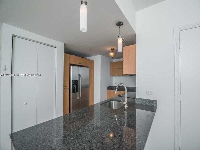 Photo - 350 S Miami Ave