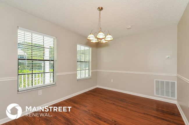 Photo - 5751 Forester Lake Dr