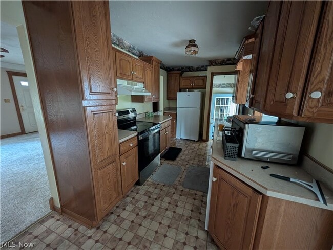 Photo - 2543 Burlingham Dr