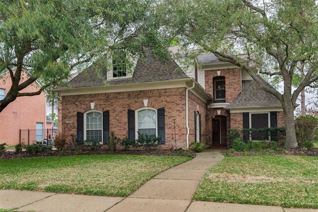 Building Photo - Stunning Home in Falcon Point!
